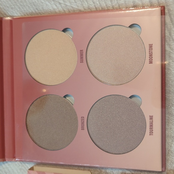 Anastasia Beverly Hills Glow Kit - Picture 3 of 6